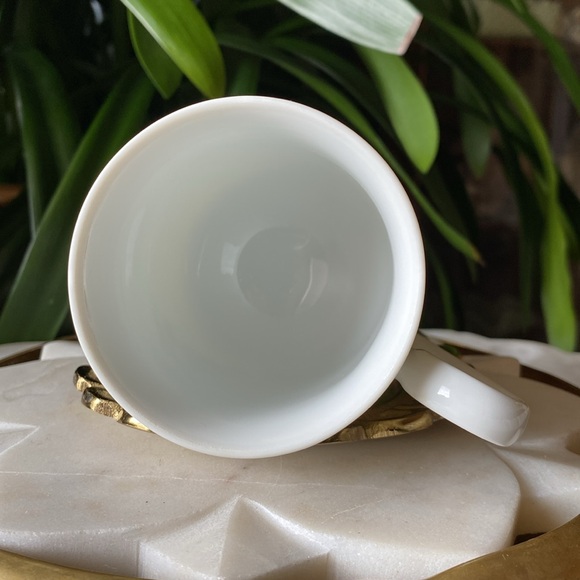 Vintage Sydney Australia Koala Bear Pedestal Mug Decorative Design by Marly - Picture 6 of 11